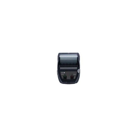 Seiko Instruments MPB20 Label printer thermal line 22402110