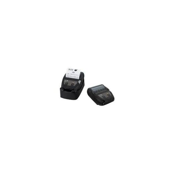 Seiko Instruments MPB20 Label printer thermal line 22402110