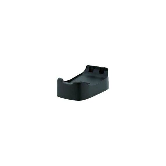 Seiko Instruments MPB20 Label printer thermal line 22402110