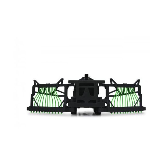 Jamara 405236 / Water tank / Black