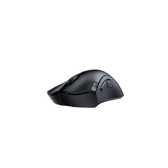 Mouse - ergonomic - right-handed - optical - | RZ01-04130100-R3G1