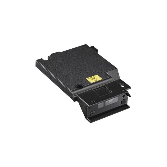 Panasonic - Barcode scanner - plug-in module - 2D i | FZ-VBRG211U
