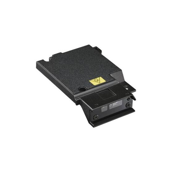 Panasonic - Barcode scanner - plug-in module - 2D i | FZ-VBRG211U