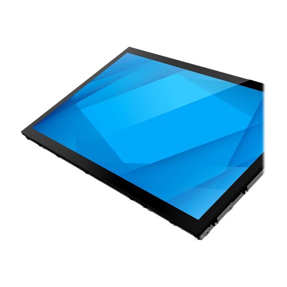 open frame - touchscreen - 1920 x 1080 Full HD (1080p)  | E343872