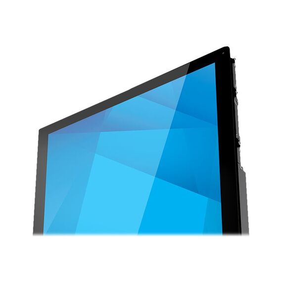 open frame - touchscreen - 1920 x 1080 Full HD (1080p)  | E343872