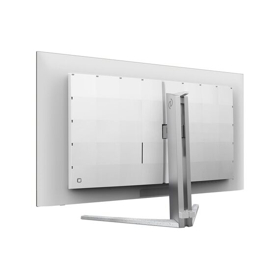 gaming - 42" (41.54" viewable) - 3840 x 2160 4K -  | 42M2N8900/00