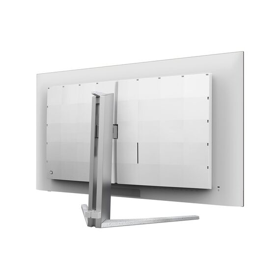 gaming - 42" (41.54" viewable) - 3840 x 2160 4K -  | 42M2N8900/00