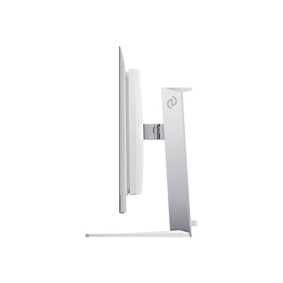 gaming - 42" (41.54" viewable) - 3840 x 2160 4K -  | 42M2N8900/00