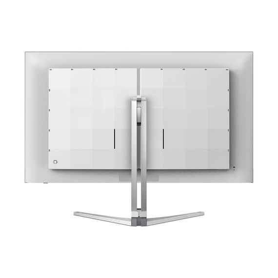 gaming - 42" (41.54" viewable) - 3840 x 2160 4K -  | 42M2N8900/00