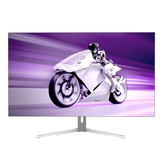 gaming - 42" (41.54" viewable) - 3840 x 2160 4K -  | 42M2N8900/00