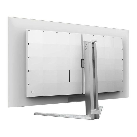gaming - 42" (41.54" viewable) - 3840 x 2160 4K -  | 42M2N8900/00