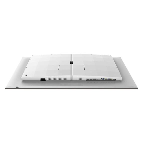 gaming - 42" (41.54" viewable) - 3840 x 2160 4K -  | 42M2N8900/00