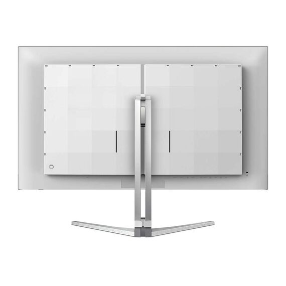 gaming - 42" (41.54" viewable) - 3840 x 2160 4K -  | 42M2N8900/00