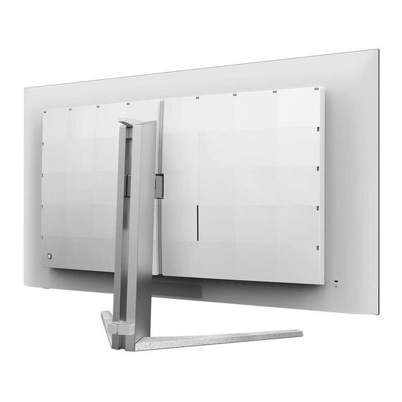 gaming - 42" (41.54" viewable) - 3840 x 2160 4K -  | 42M2N8900/00