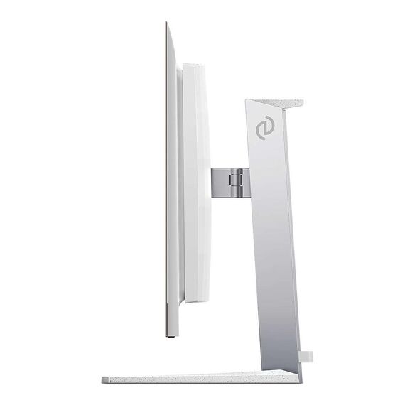 gaming - 42" (41.54" viewable) - 3840 x 2160 4K -  | 42M2N8900/00
