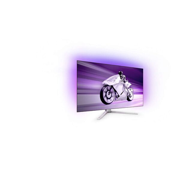 gaming - 42" (41.54" viewable) - 3840 x 2160 4K -  | 42M2N8900/00