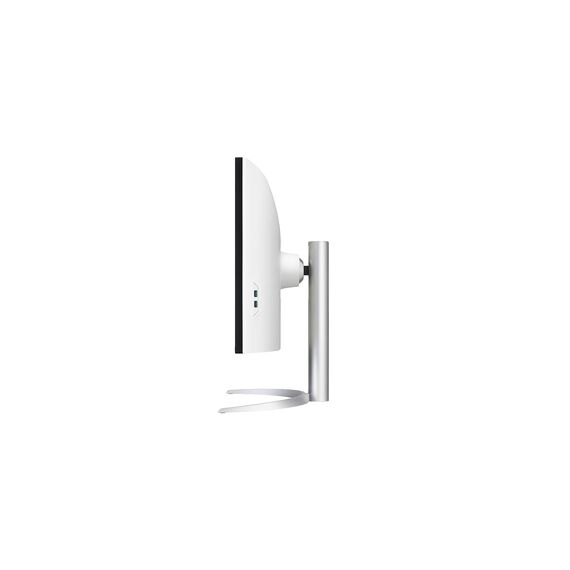 curved - 40" (39.7" viewable) - 5120 x 2160 5K2K | 40WP95XP-W.AEU