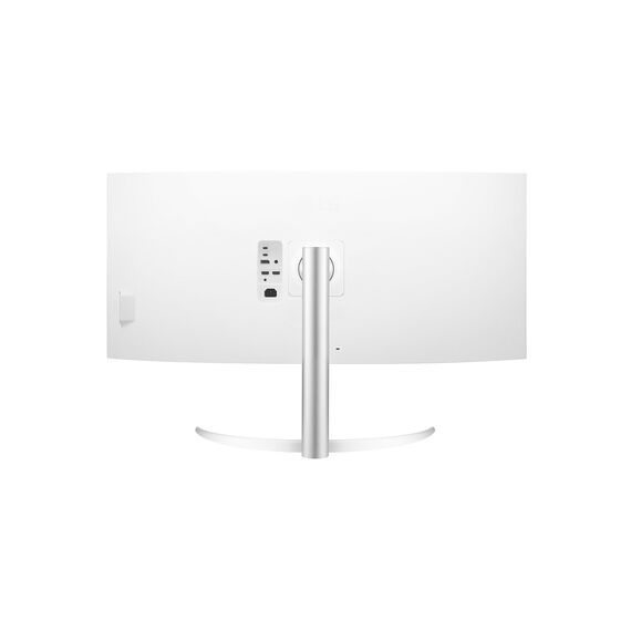 curved - 40" (39.7" viewable) - 5120 x 2160 5K2K | 40WP95XP-W.AEU