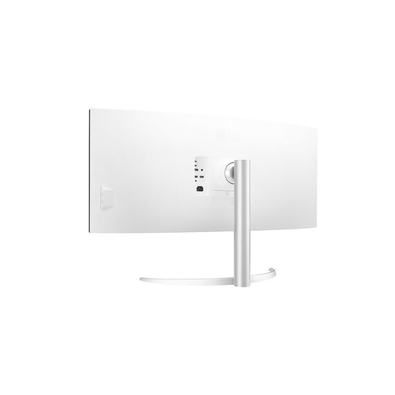 curved - 40" (39.7" viewable) - 5120 x 2160 5K2K | 40WP95XP-W.AEU