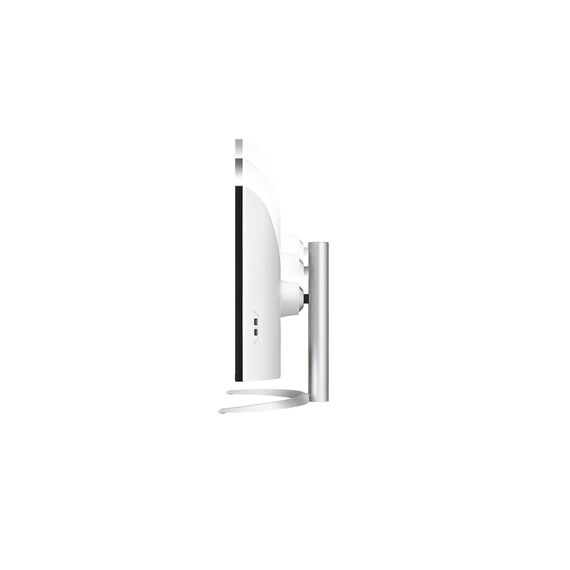 curved - 40" (39.7" viewable) - 5120 x 2160 5K2K | 40WP95XP-W.AEU