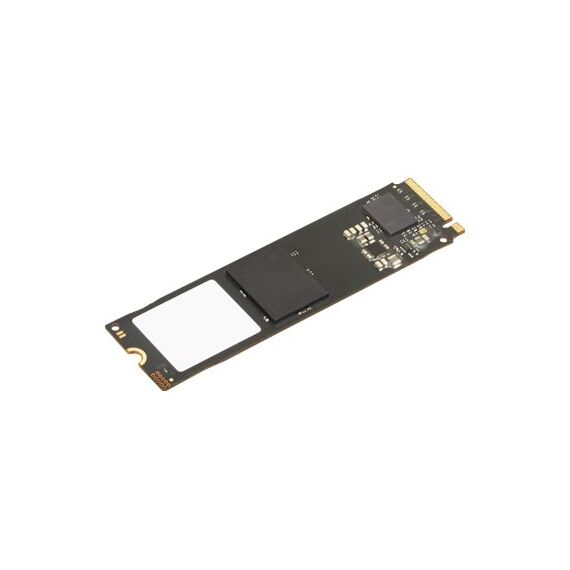 512 GB - internal - M.2 2280 - PCIe 4.0 x4 (NVMe) -  | 4XB1L68661