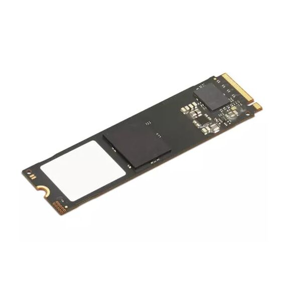 512 GB - internal - M.2 2280 - PCIe 4.0 x4 (NVMe) -  | 4XB1L68661