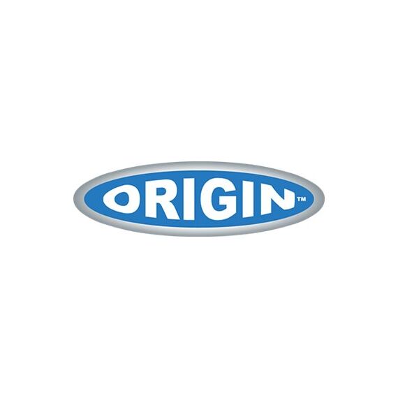 Origin Storage - Premium - notebook privac | OSFNB2WPI13LX3608309