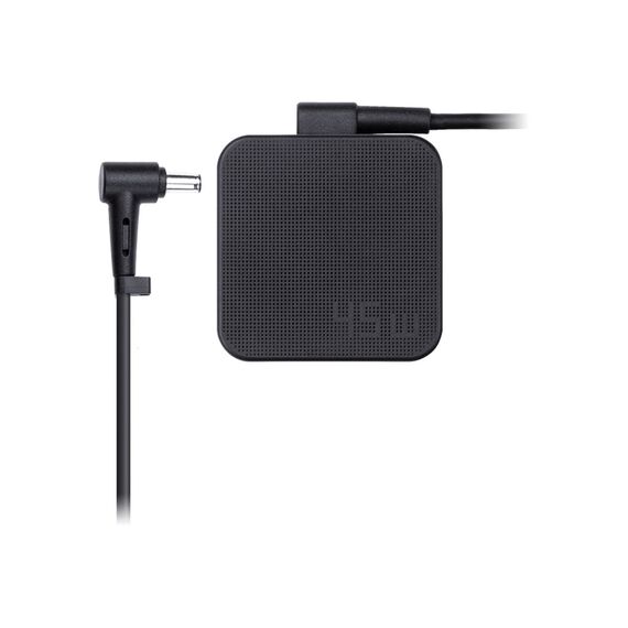 ASUS ADP-45ZE B - Power adapter - AC 100-240 V  | 90XB05TN-MPW0I0