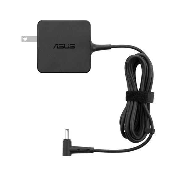 ASUS ADP-45ZE B - Power adapter - AC 100-240 V  | 90XB05TN-MPW0I0