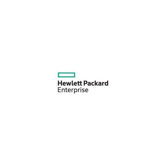 HPE - Enablement kit - ILO/NIC/M.2/COM - for ProLian | P65741-B21