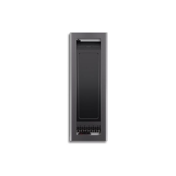Lenovo ThinkStation P8 30HH - Tower | 30HH0014GE