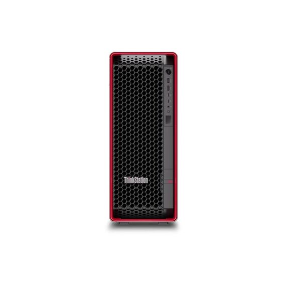 Lenovo ThinkStation P8 30HH - Tower | 30HH0014GE