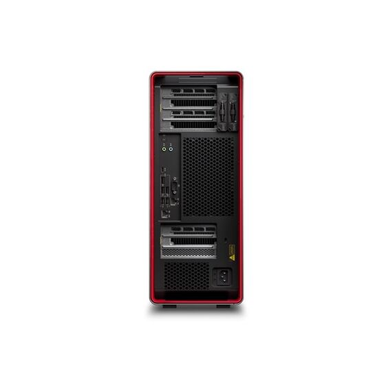 Lenovo ThinkStation P8 30HH - Tower | 30HH0014GE