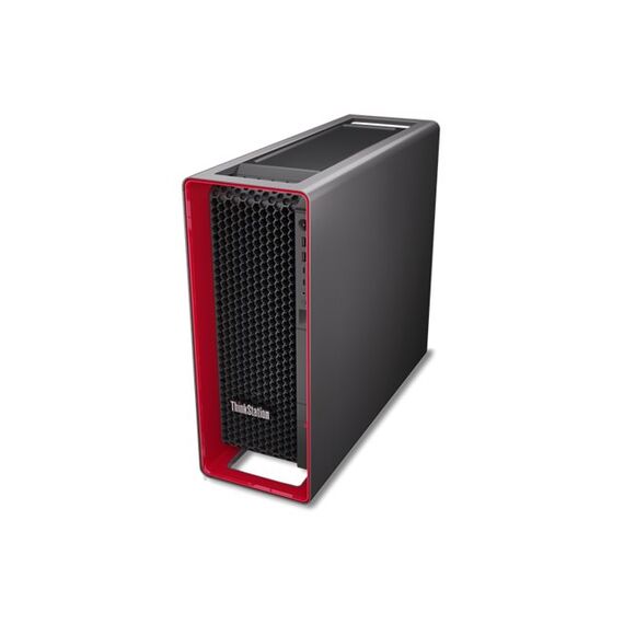 Lenovo ThinkStation P8 30HH - Tower | 30HH0014GE