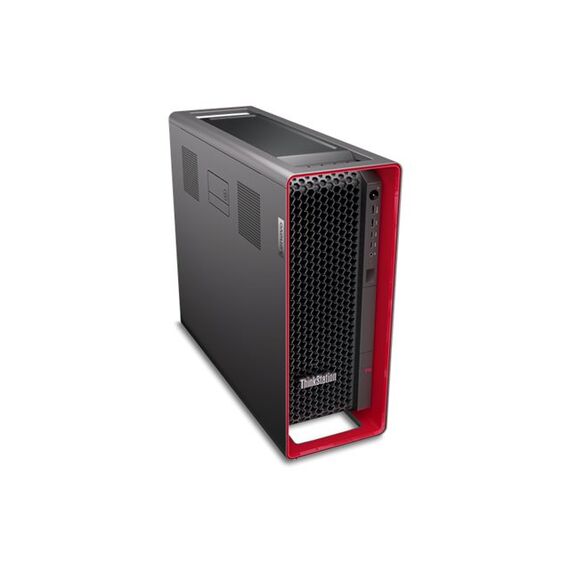 Lenovo ThinkStation P8 30HH - Tower | 30HH0014GE