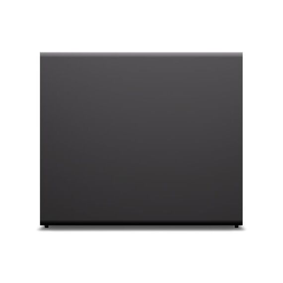 Lenovo ThinkStation P8 30HH - Tower | 30HH0014GE
