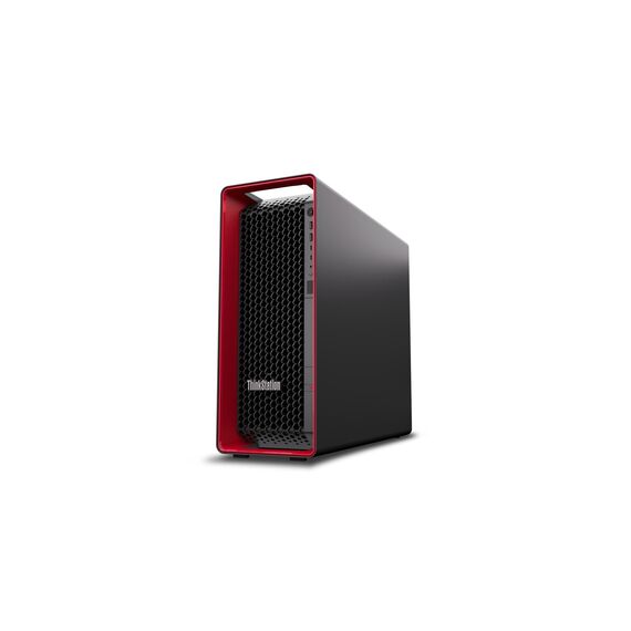 Lenovo ThinkStation P8 30HH - Tower | 30HH0014GE