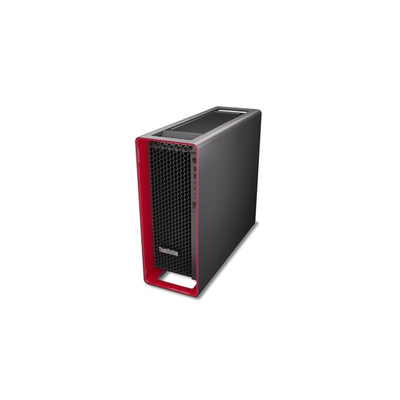 Lenovo ThinkStation P8 30HH - Tower | 30HH0014GE