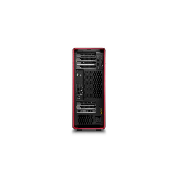Lenovo ThinkStation P8 30HH - Tower | 30HH0014GE