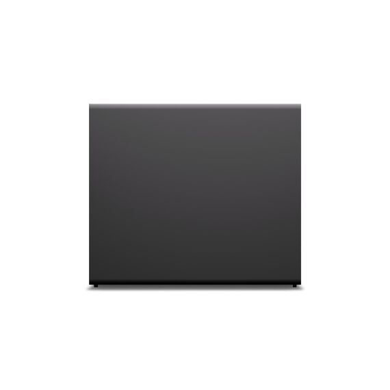 Lenovo ThinkStation P8 30HH - Tower | 30HH0014GE