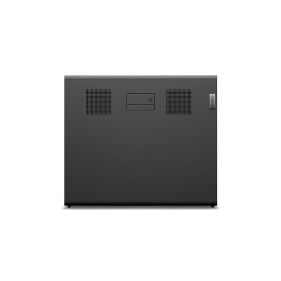 Lenovo ThinkStation P8 30HH - Tower | 30HH0014GE