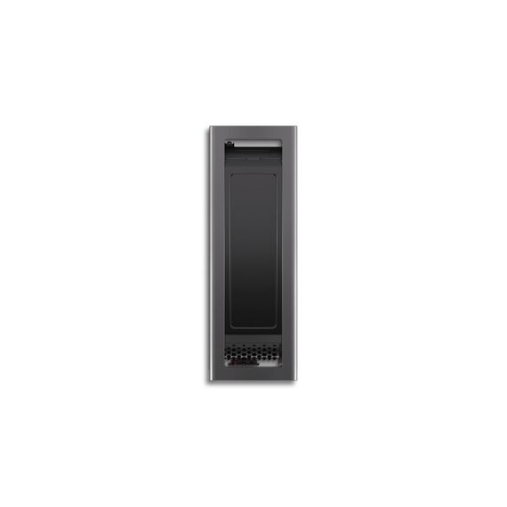 Lenovo ThinkStation P8 30HH - Tower | 30HH0014GE