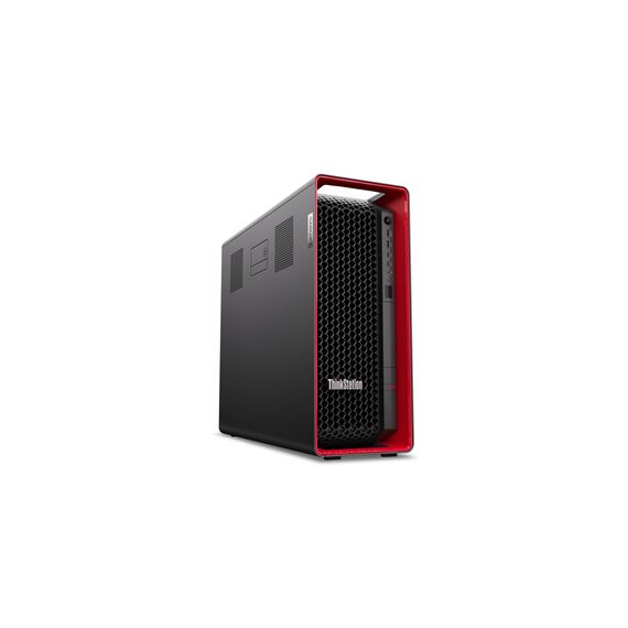 Lenovo ThinkStation P8 30HH - Tower | 30HH0014GE