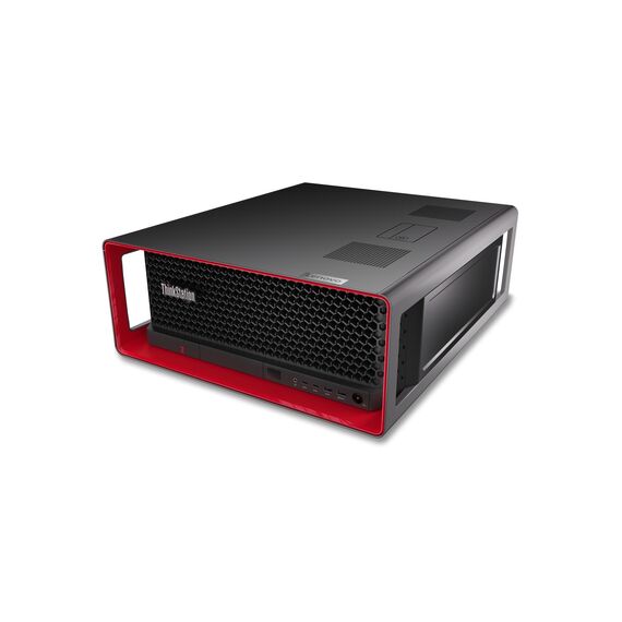 Lenovo ThinkStation P8 30HH - Tower | 30HH0014GE