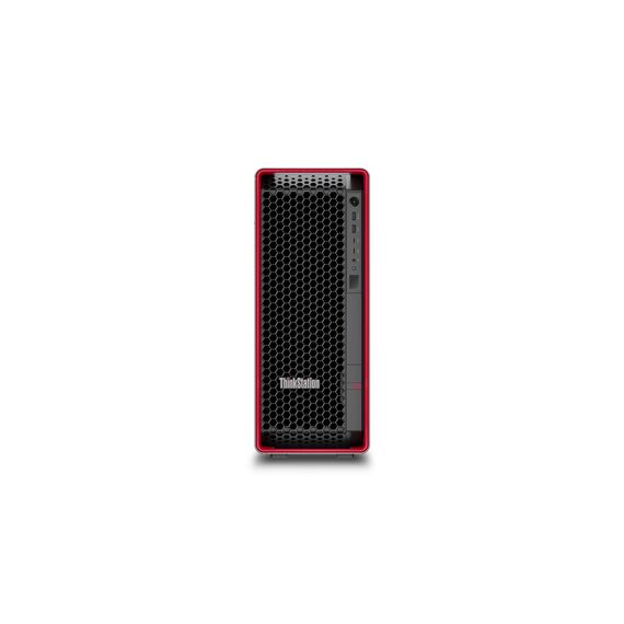 Lenovo ThinkStation P8 30HH - Tower | 30HH0014GE