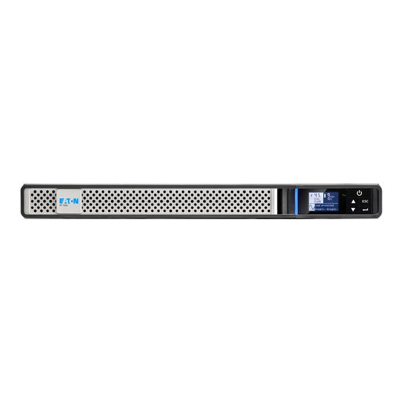 AC 200/208/220/230/240 V - 1350 Watt - 1550 VA - 1- | 5P1550IRNG2