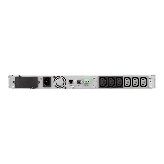AC 200/208/220/230/240 V - 1350 Watt - 1550 VA - 1- | 5P1550IRNG2