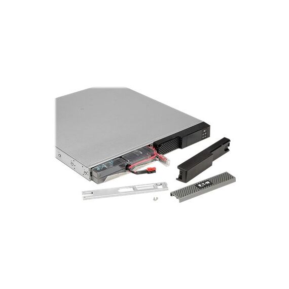 AC 200/208/220/230/240 V - 1350 Watt - 1550 VA - 1- | 5P1550IRNG2