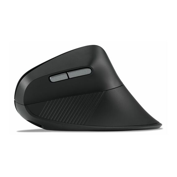 Mouse - rechargeable - ergonomic - 5 buttons - wireles | K72482WW