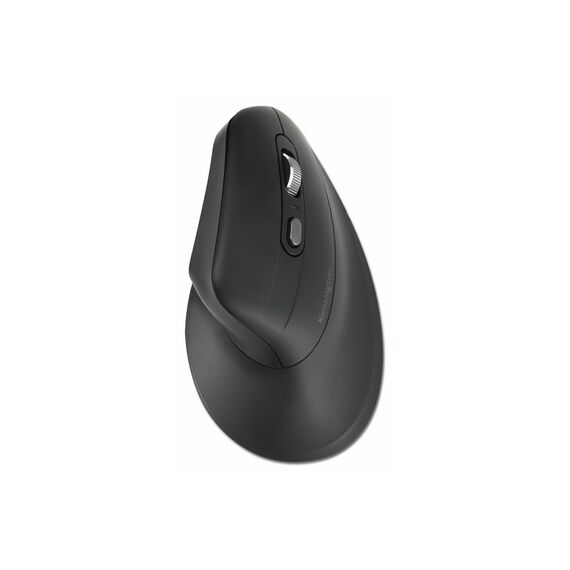 Mouse - rechargeable - ergonomic - 5 buttons - wireles | K72482WW